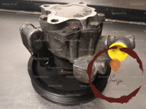 Pompe direction assistee - MERCEDES - 24669501