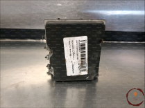 Unite hydraulique abs - MERCEDES - A0064316412