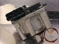 Moteur essuie-glace AV - RENAULT