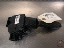 Commande clignotant - FORD - 2248689