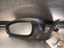 Retroviseur ext electrique g - OPEL - 527134104074