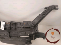 Armature AV - FORD - 1518178