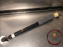 Amortisseur ARG - FORD - 2248150