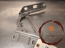 Compas g capot - MERCEDES - A2518800328