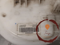 Jauge a carburant - RENAULT - 172020033R
