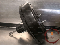 Servo-frein - RENAULT