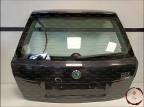 Hayon - SKODA - 6Y0827025