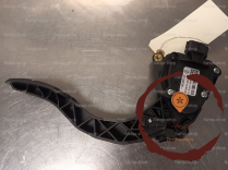 Pedale accelerateur - RENAULT
