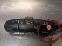 Commande clignotant - MERCEDES - 25154545049116