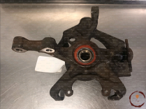 Pivot AVD - VOLKSWAGEN - 6N0498625A