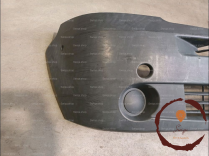 Pare-choc AV - RENAULT - 8200394563