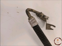 Flexible direction assistee - DACIA - 6001550732