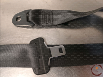 Ceinture ARG - PEUGEOT - 8974AY