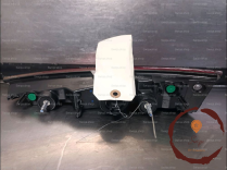 Feu AR int g - RENAULT