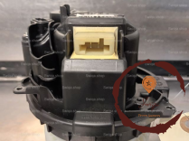 Moteur ventilateur chauffage - RENAULT