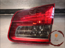 Feu AR int d - CITROEN - 6351LT