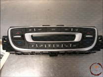 Commande de chauffage - RENAULT - 275109409R