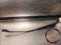 Bras essuie-glace AVD - FORD - 2046963