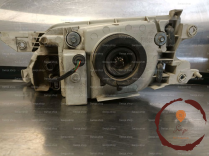 Phare d - MAZDA - 808019008714