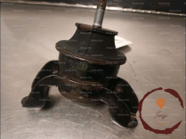Support moteur - KIA