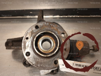 Pivot AVG - PEUGEOT - 1606630980