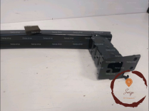 Traverse inf armature AV - NISSAN