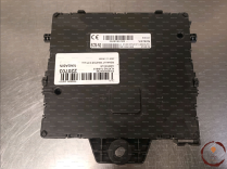 Platine fusible habitacle - RENAULT - 243830001R