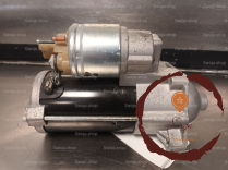 Demarreur - RENAULT - 233008223R