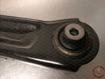 Triangle inf AVD - RENAULT - 311308030718