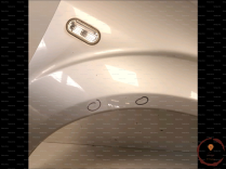Aile AVD - FORD - 1528047