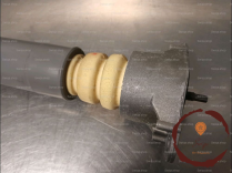 Amortisseur ARG - FORD - 2248150