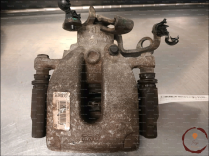Etrier de frein ARD - PEUGEOT - 4401Q3