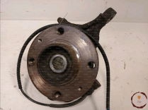 Pivot AVG - CITROEN - 335086