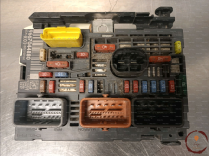 Platine fusible AV - CITROEN - 6556KZ