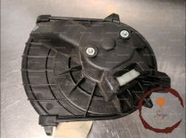 Moteur ventilateur chauffage - MERCEDES