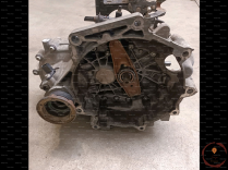 Boite a vitesse mecanique - SKODA - 2T300058Q