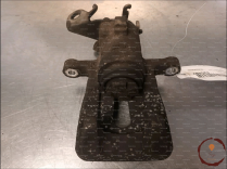 Etrier de frein ARD - RENAULT - 7701207694