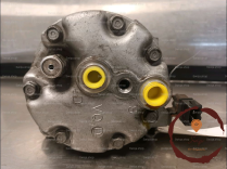 Compresseur air conditionne - VOLKSWAGEN - 1H0820803DX