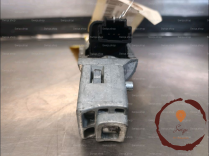 Antivol de direction - CITROEN - 4162EA