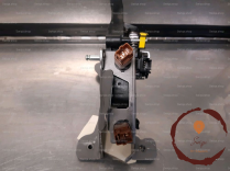 Pedale embrayage - NISSAN