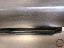 Bras essuie-glace AVG - PEUGEOT - 6429EL