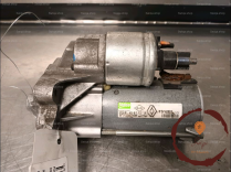 Demarreur - RENAULT - 8200584675