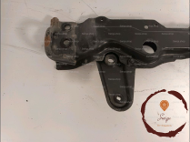 Traverse inf armature AV - SUZUKI - 7110061M00000