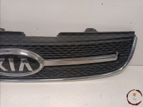 Calandre - KIA - 863500Z000