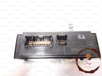Commande leve-glace porte AVG - NISSAN