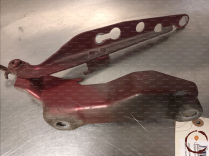 Compas g capot - VOLVO - 30716882