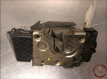 Serrure porte ARG - CITROEN - 913784