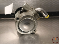 Pompe direction assistee - DACIA - 303009125698