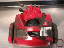 Etrier de frein AVD - PEUGEOT - 1609640580