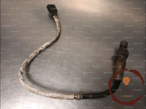 Sonde lambda - RENAULT - 8200650085